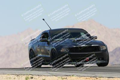 media/Apr-12-2024-Canyon Run Sundays (Fri) [[ae99c30423]]/3-Intermediate (Blue)/Session 2 Turn 9/